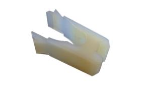 3RG Industrial 83707 - PINZA PEDAL EMBRAGUE