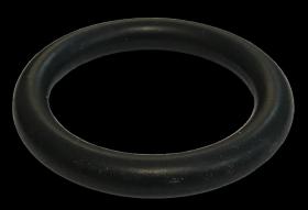 3RG Industrial 84219 - JUNTA COLECTOR ADMISION