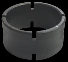 3RG Industrial 84227 - CASQUILLO INYECTOR