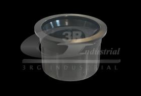 3RG Industrial 84230 - BOQUILLA INYECCION