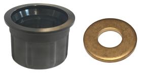 3RG Industrial 84231 - KIT INYECTORES (2PCS)