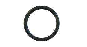 3RG Industrial 84238 - JUNTA TAPON CARTER
