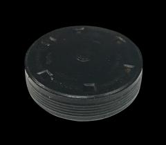 3RG Industrial 84722 - TAPON BLOQUE MOTOR