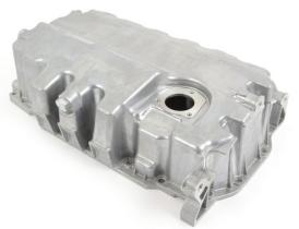 3RG Industrial 84723 - CÁRTER ACEITE
