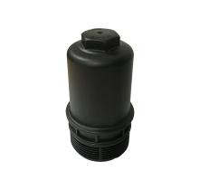 3RG Industrial 84728 - TAPA FILTRO ACEITE