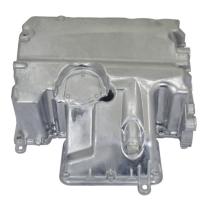 3RG Industrial 84729 - CÁRTER ACEITE