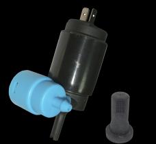 3RG Industrial 88401 - KIT BOMBA LAVAPARABRISAS