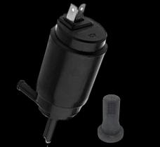 3RG Industrial 88402 - KIT BOMBA LAVAPARABRISAS