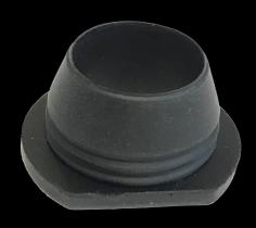 3RG Industrial 88404 - JUNTA BOMBA LAVAPARABRISAS
