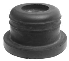 3RG Industrial 88704 - JUNTA BOMBA LAVAPARABRISAS