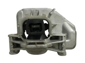 3RG Industrial 41251 - SOPORTE MOTOR DELANTERO