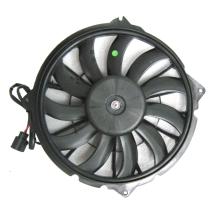 Doga EAU036 - ELECTRO AUDI A4 Y S4 (02 > 08)