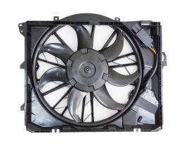 Doga EBM041 - ELECTRO BMW SERIE 1 (E88 Y E82) (08>13) Y SERIE 3 (E93 Y E92