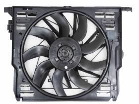 Doga EBM043 - ELECTRO BMW SERIE 7 (09>14)