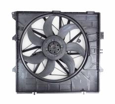 Doga EBM044 - ELECTRO BMW X3 28I (11>12)