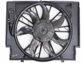Doga EBM048 - ELECTRO BMW SERIE 5 (03>08)