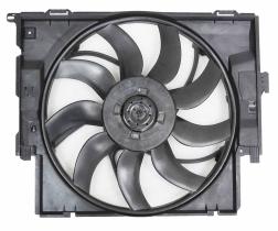 Doga EBM050 - ELECTRO BMW SERIE 2, 3 Y 4 (12>16)