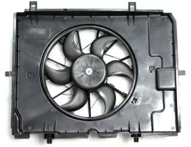 Doga EME036 - ELECTRO DOBLE M-BENZ E320 (00>03)