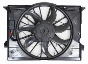 Doga EME038 - ELECTRO M-BENZ E320, E350, E550 Y E55 (03>09)