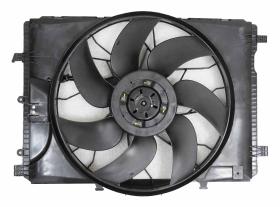 Doga EME040 - ELECTRO M-BENZ CLASE E, C, SLK Y GLK (08>14)