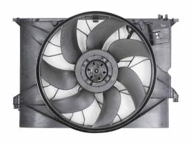 Doga EME044 - ELECTRO M-BENZ CLASE C Y CL (07>13)