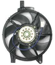 Doga EME045 - ELECTRO M-BENZ CLASE V