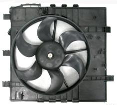 Doga EME046 - ELECTRO DOBLE M-BENZ VITO (04> )