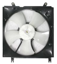 Doga ETO040 - ELECTRO TOYOTA RAV4 (01>05)