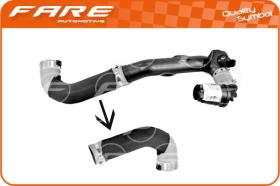 FARE 14963 - MGTO.TURBO MASTER III 2.3DCI(M9T)