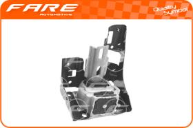 FARE 15174 - SOP.MOT.IZQ.PSA 1.0