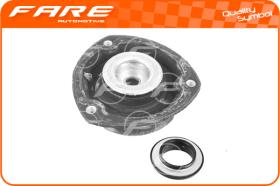 FARE 15237 - SOP.AMORT.GRUPO VAG 13->