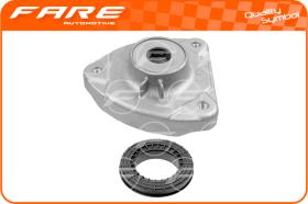 FARE 15238 - SOP.AMORT.MERCEDES 2013->
