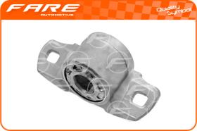FARE 15239 - SOP.AMORT.TRAS.PEUGEOT 3008