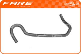 FARE 15347 - MGTO.RADIADOR CORSA D 1.3 CDTI