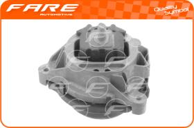 FARE 15386 - <SOP.MOT.DER.BMW S.1-S.3 1.6 GASO