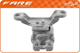 FARE 15397 - SOP.MOT.MONDEO IV-GALAXY-S80 2.0