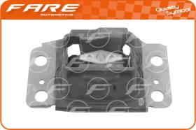FARE 15399 - SOP.CAJA CAMBIO MONDEO GALAXY