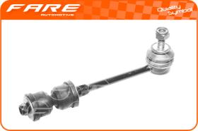 FARE 15405 - BIEL.SUSP.TRAS.FORD MONDEO IV