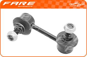 FARE 15407 - BIEL.SUSP.TRAS.DER.4007-4008
