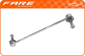 FARE 15408 - BIEL.SUSP.DEL.TOYOTA COROLLA