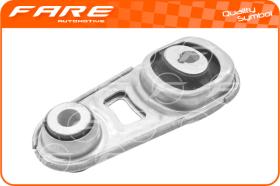 FARE 15414 - <SOP.MOT.POS.MEGANE IV-QASHQAI