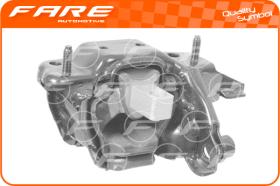 FARE 15418 - SOP.MOT.IZQ.A1-IBIZA-FABIA-POLO