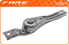 FARE 15425 - <SOP.MOT.POST.VAG(MQ250-DQ200)