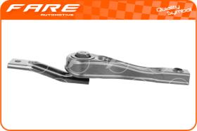 FARE 15426 - SOP.MOT.POST.VAG(MQ200-MQ200GA)