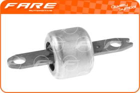 FARE 15432 - <SIL.EJE TRAS.C4 PICASSO-308 II