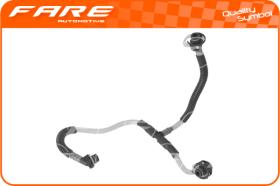 FARE 15450 - <TUBO COMBUSTIBLE SPRINTER
