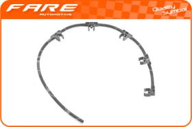 FARE 15451 - <TUBO COMBUSTIBLE SPRINTER-VARIO
