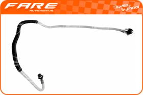 FARE 15457 - <TUBO COMBUSTIBLE SPRINTER