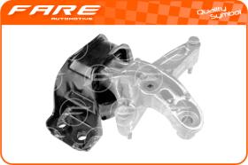 FARE 15477 - <SOP.MOT.DER.QASHQAI-KADJAR 1.5DC