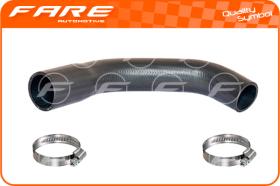 FARE 15570 - MGTO.TURBO(LARGO)TRANSIT